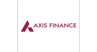 Bank logo